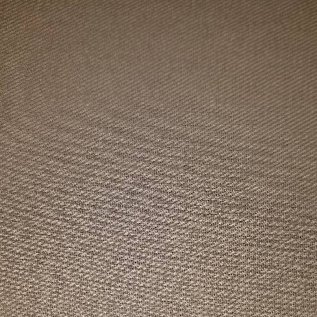 28923_10035523.jpg img